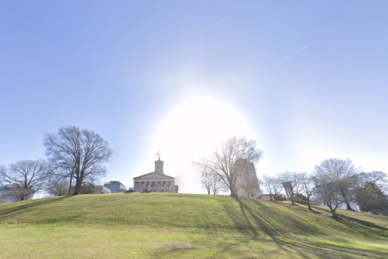 Nashville Braces for Pleasant Warm-Up as Sunny Days Push Temperatures Toward 70 Degrees