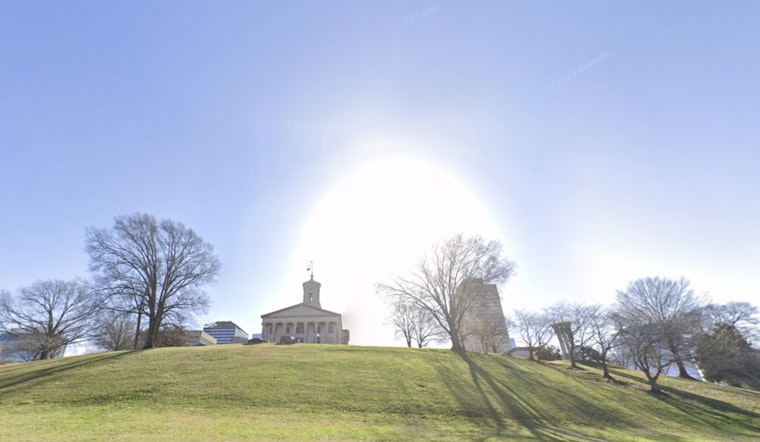 Nashville Braces for Pleasant Warm-Up as Sunny Days Push Temperatures Toward 70 Degrees