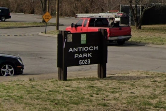 Nashville Community on Edge After Assault on Mill Creek Greenway, Police Seek Suspect in Antioch Park Incident
