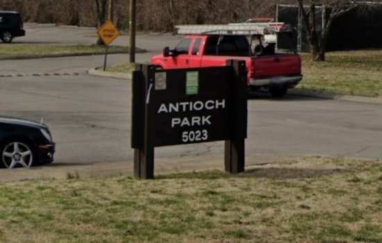 Nashville Community on Edge After Assault on Mill Creek Greenway, Police Seek Suspect in Antioch Park Incident