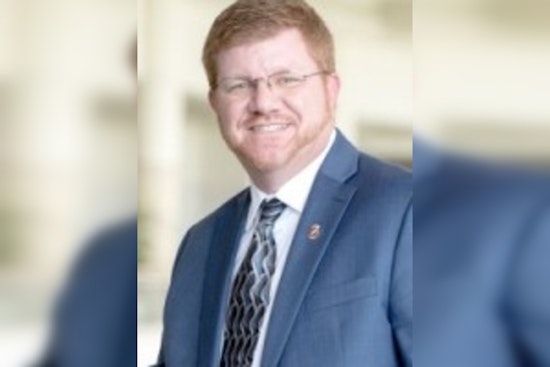 Nashville Emergency Communications Director on Leave After Sexual Harassment Probe