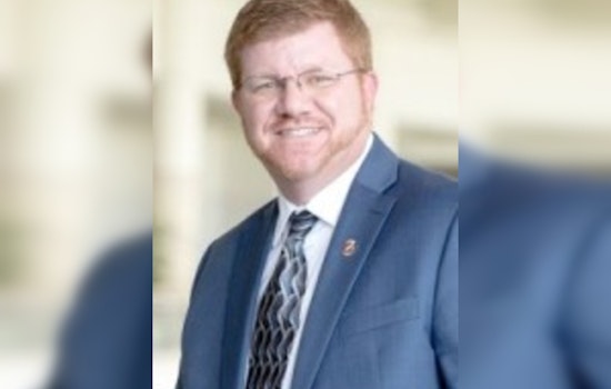 Nashville Emergency Communications Director on Leave After Sexual Harassment Probe