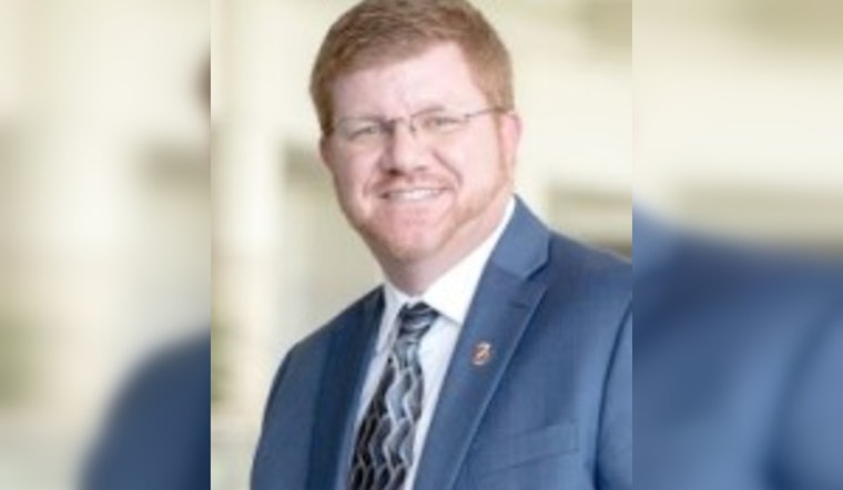 Nashville Emergency Communications Director on Leave After Sexual Harassment Probe