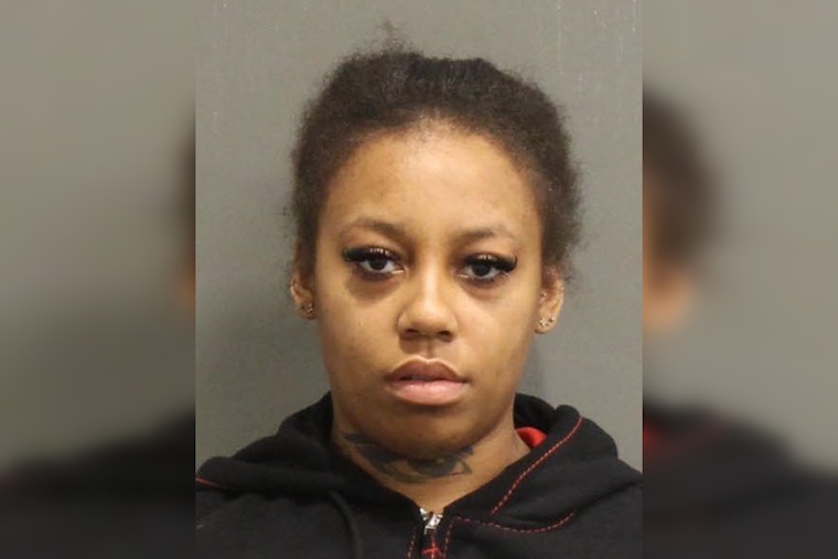Nashville Police Arrest Suspect in Fatal Shooting of DoorDash Driver David Valentine Jr.