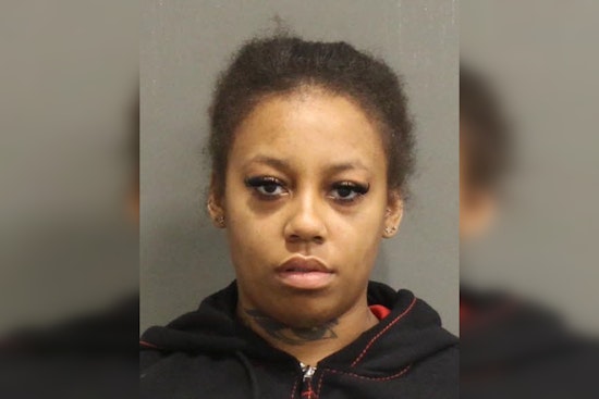 Nashville Police Arrest Suspect in Fatal Shooting of DoorDash Driver David Valentine Jr.