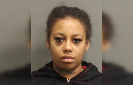 Nashville Police Arrest Suspect in Fatal Shooting of DoorDash Driver David Valentine Jr.