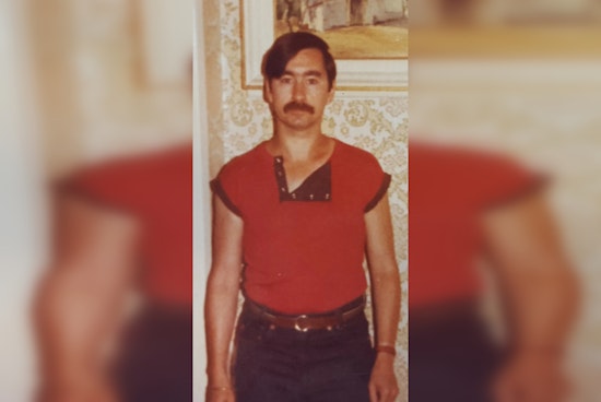 Nashville Police Identify 1991 Skull as Missing Man Philip Sydnor After 35 Years Using Forensic Genealogy