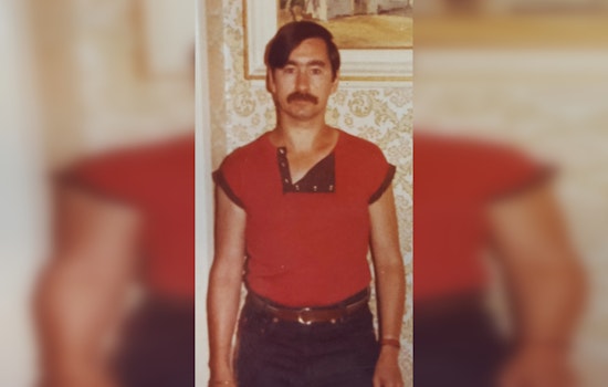 Nashville Police Identify 1991 Skull as Missing Man Philip Sydnor After 35 Years Using Forensic Genealogy