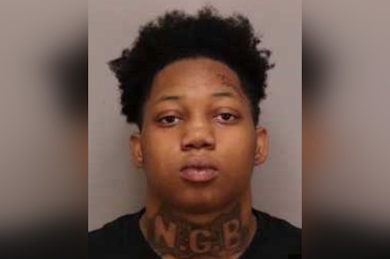 Nashville Police Intensify Hunt for Fourth Suspect in 2024 Fatal Shooting of Georgia Man