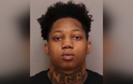 Nashville Police Intensify Hunt for Fourth Suspect in 2024 Fatal Shooting of Georgia Man
