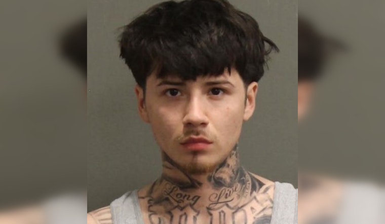 Nashville Police Probe Self-Defense Claim in Early Morning Fatal Shooting on Bonnacreek Drive