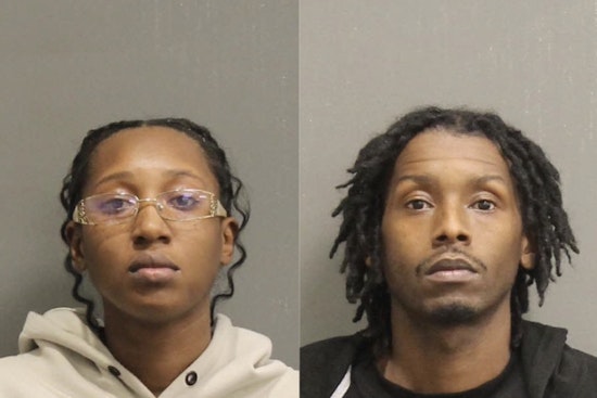 Nashville Shooting Suspects Released on Bond and Face Multiple Charges Including Attempted Homicide