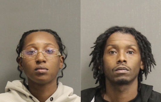Nashville Shooting Suspects Released on Bond and Face Multiple Charges Including Attempted Homicide