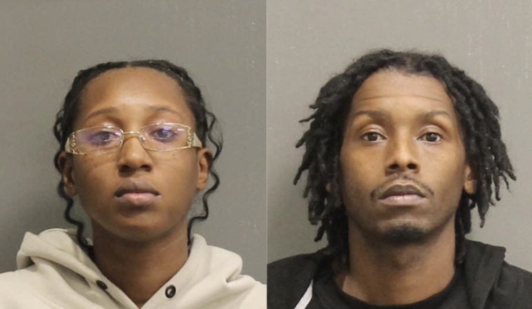 Nashville Shooting Suspects Released on Bond and Face Multiple Charges Including Attempted Homicide