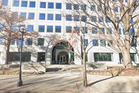 Nashville to Host Tennessee Parole Board Meeting and Clemency Hearings Open to Public on January 21-22