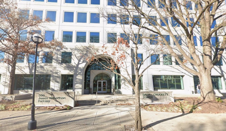 Nashville to Host Tennessee Parole Board Meeting and Clemency Hearings Open to Public on January 21-22