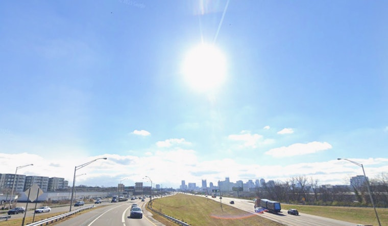 Nashville Welcomes 2026 with Crisp New Year's Weather and Sunny Week Ahead