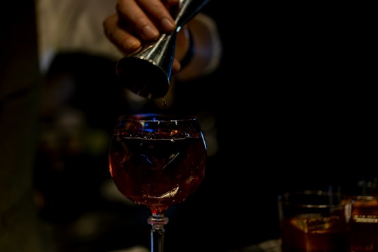 Nashville Workers Celebrate as New "No Tax on Tips" Legislation Brings Financial Relief to Music City