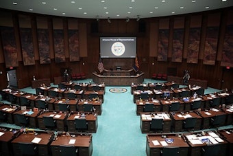 Nationwide Outcry After Minneapolis Man Fatally Shot by Rogue ICE Agent, Officials from Arizona to Washington State Demand Accountability