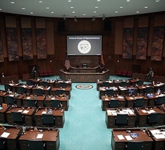 Nationwide Outcry After Minneapolis Man Fatally Shot by Rogue ICE Agent, Officials from Arizona to Washington State Demand Accountability