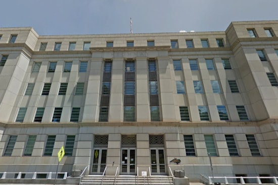 NCDOT Embraces Transparency with Weekly Fiscal Reports Detailing Highway Fund Usage