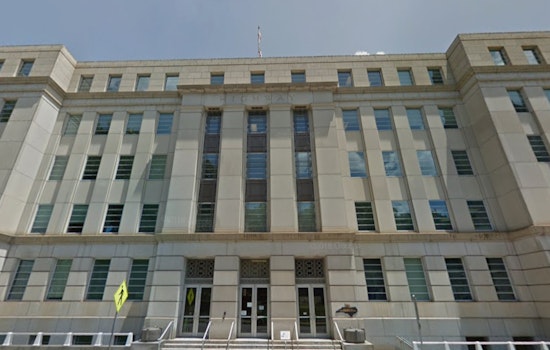NCDOT Embraces Transparency with Weekly Fiscal Reports Detailing Highway Fund Usage