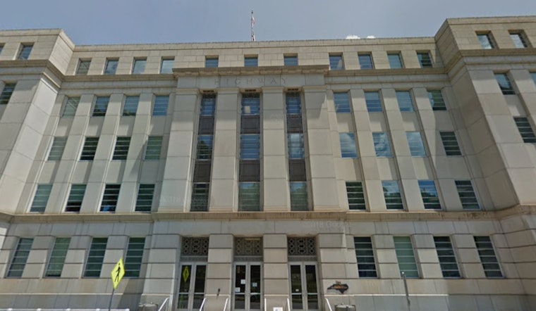 NCDOT Embraces Transparency with Weekly Fiscal Reports Detailing Highway Fund Usage