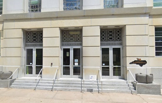 NCDOT Enhances Public Trust with Weekly Financial Updates Fulfilling Transparency Law