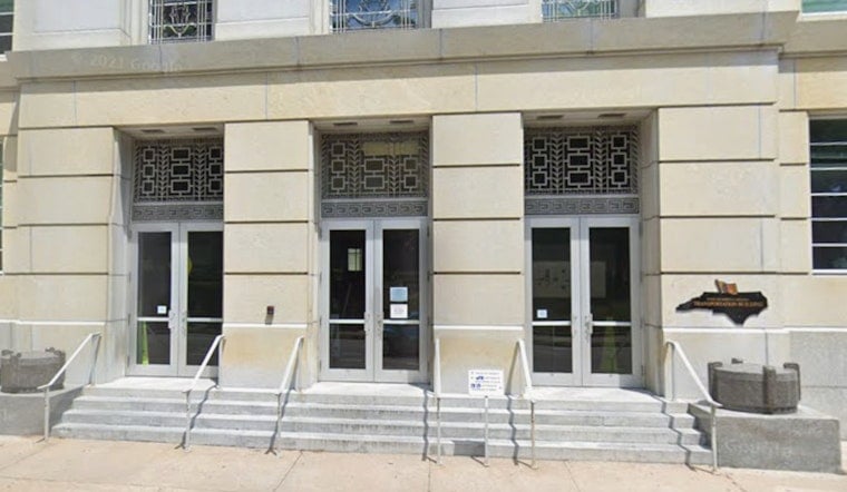 NCDOT Enhances Public Trust with Weekly Financial Updates Fulfilling Transparency Law