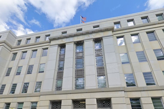 NCDOT Upholds Transparency with Weekly "Cash Watch Numbers" Report on Financial Status