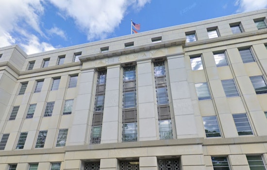NCDOT Upholds Transparency with Weekly "Cash Watch Numbers" Report on Financial Status
