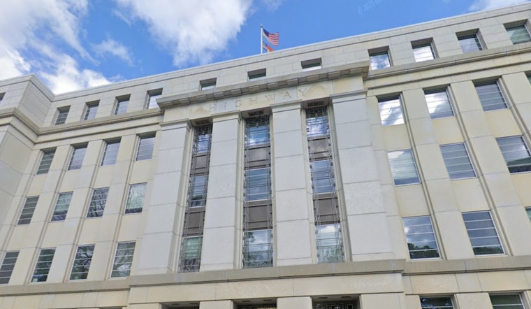 NCDOT Upholds Transparency with Weekly "Cash Watch Numbers" Report on Financial Status