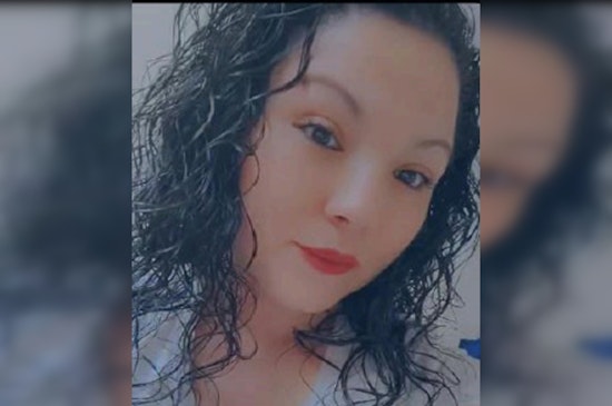 Near West Side Cops Urge Public To Help Find Woman Missing Since Dec. 24