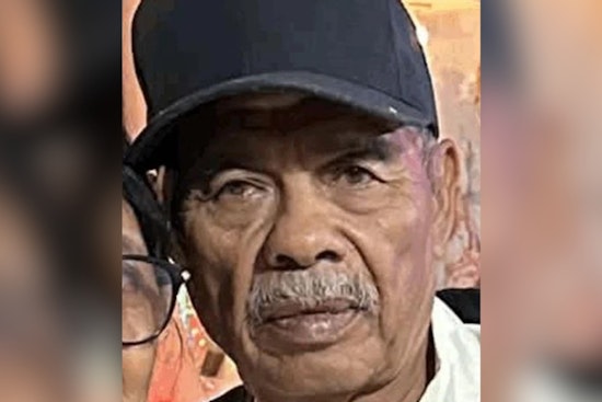 Neighborhood on Alert as 72-Year-Old With Alzheimer’s Vanishes From El Paso Home