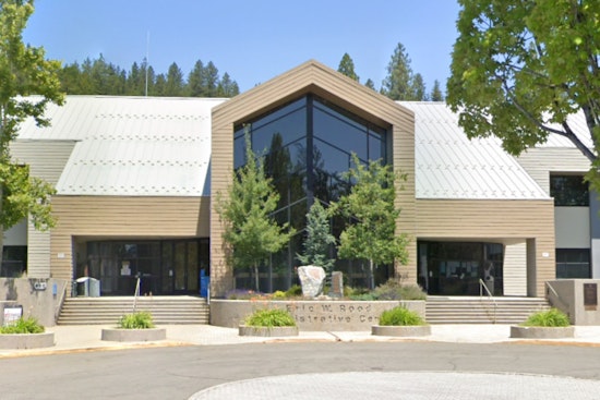 Nevada County Declares 2026 as "The Year of the Small Business" to Bolster Local Economy