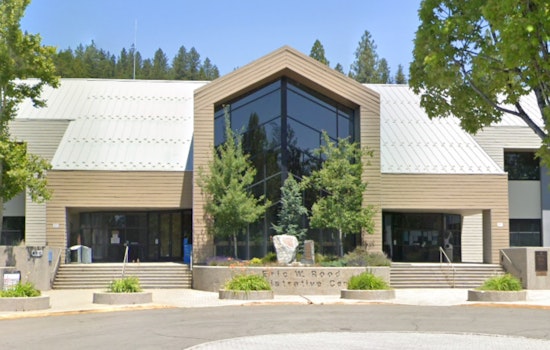 Nevada County Declares 2026 as "The Year of the Small Business" to Bolster Local Economy
