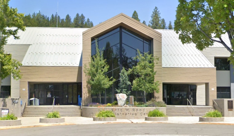 Nevada County Declares 2026 as "The Year of the Small Business" to Bolster Local Economy