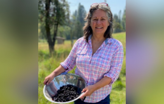 Nevada County Hails 2025 "Year of Youth," Free Transport and Infrastructure Advances Celebrated