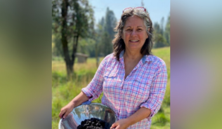 Nevada County Hails 2025 "Year of Youth," Free Transport and Infrastructure Advances Celebrated