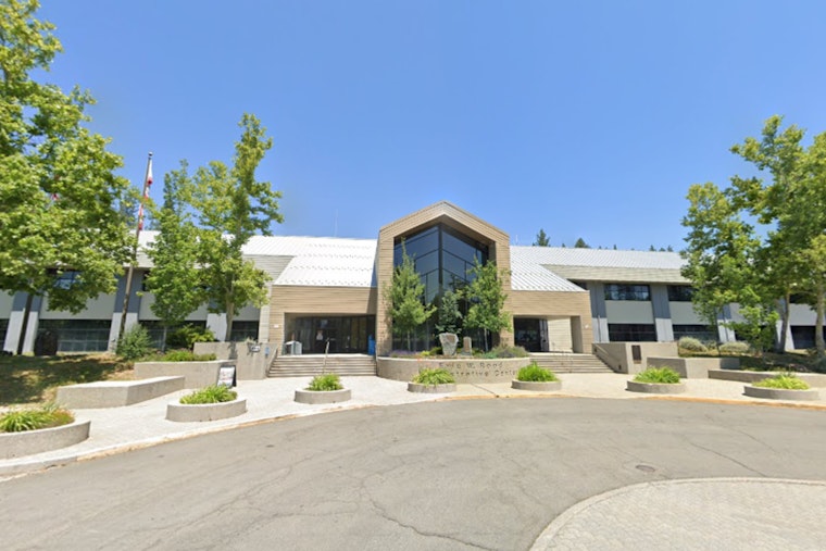 Nevada County Launches Opt-In Business License Program for Unincorporated Areas Starting November 2026