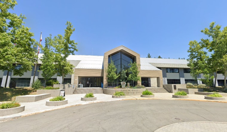 Nevada County Launches Opt-In Business License Program for Unincorporated Areas Starting November 2026