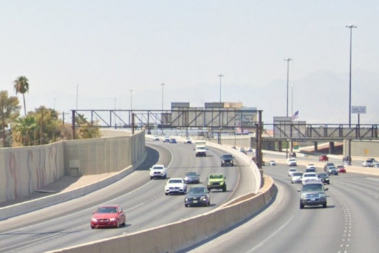 Nevada Drivers Hit by Skyrocketing Car Insurance Rates, Surpassing National Average by up to 61%