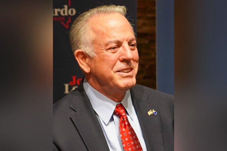 Nevada Joins Federal Tax Credit Scholarship Program, Expands Educational Choice for Families