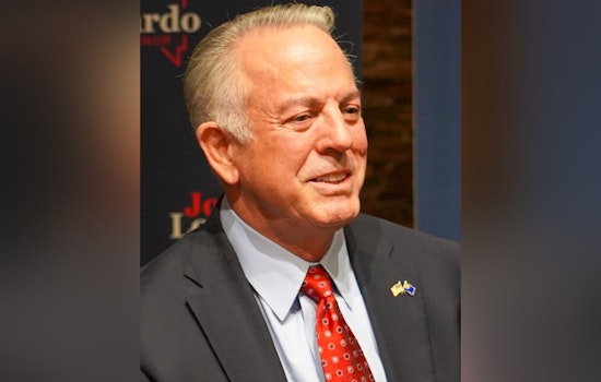 Nevada Joins Federal Tax Credit Scholarship Program, Expands Educational Choice for Families