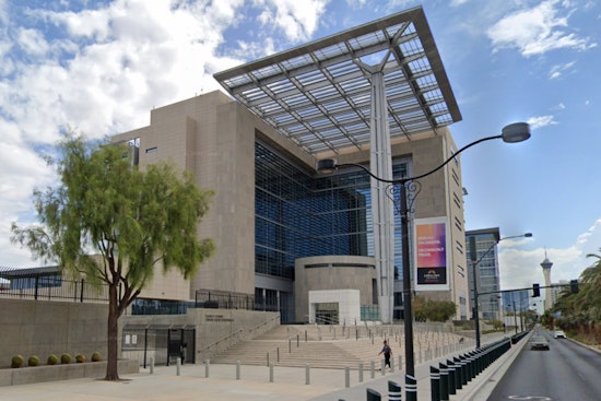 Nevada Senators Go to War on Soaring Living Costs, From Coffee to Housing