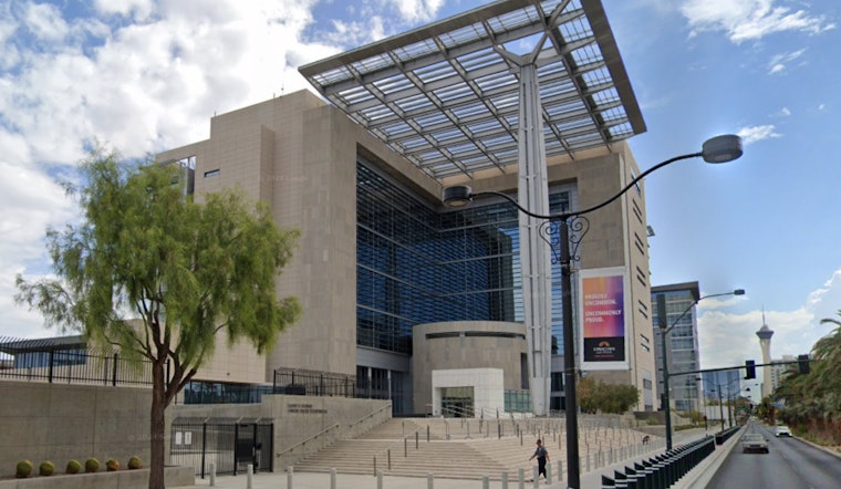 Nevada Senators Go to War on Soaring Living Costs, From Coffee to Housing