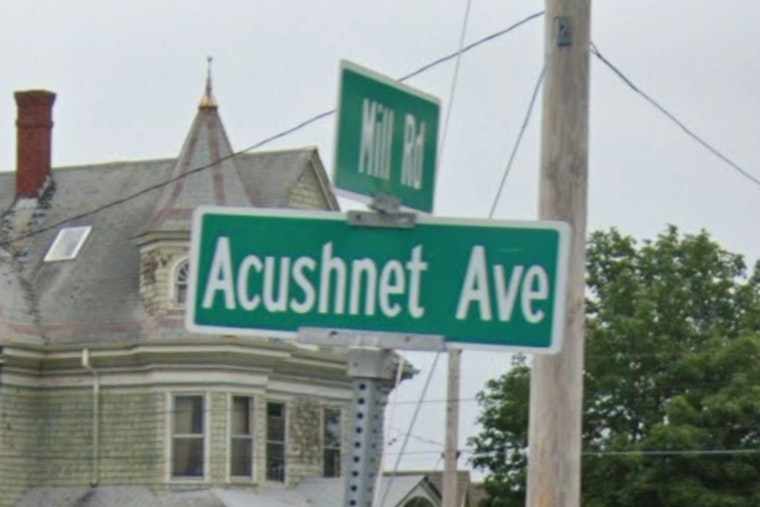 New Bedford Community Mourns as Woman Killed in Unsolved Hit-and-Run on Acushnet Avenue