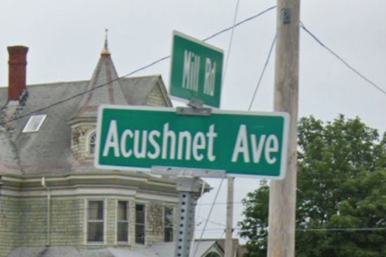 New Bedford Community Mourns as Woman Killed in Unsolved Hit-and-Run on Acushnet Avenue