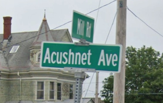 New Bedford Community Mourns as Woman Killed in Unsolved Hit-and-Run on Acushnet Avenue