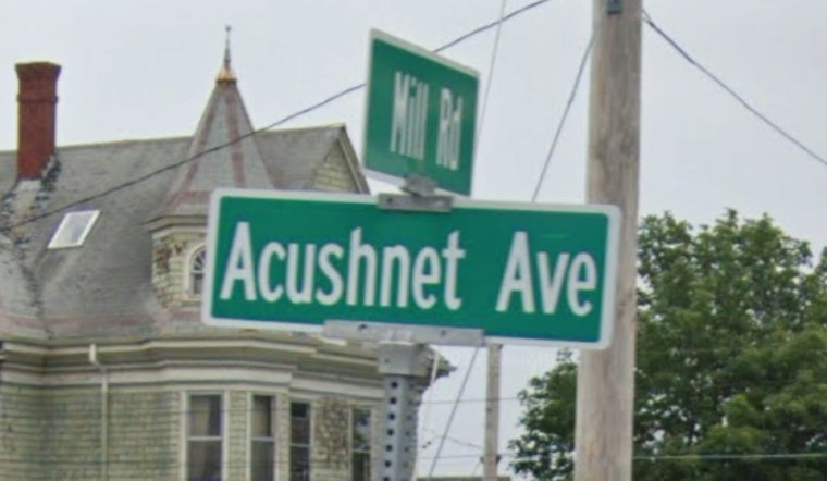 New Bedford Community Mourns as Woman Killed in Unsolved Hit-and-Run on Acushnet Avenue